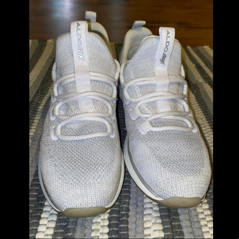 ALDO Shoes